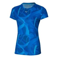 Hot TRAINING DRYAEROFLOW TEE WOMEN Women Tops