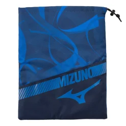 Outlet TRAINING SHOEBAG Women Bags|Bags