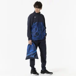 Outlet TRAINING SHOEBAG Women Bags|Bags