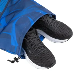 Outlet TRAINING SHOEBAG Women Bags|Bags