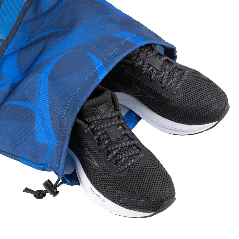 Outlet TRAINING SHOEBAG Women Bags|Bags
