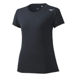 Hot TRAINING TEE WOMEN Women Tops