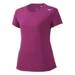 Hot TRAINING TEE WOMEN Women Tops