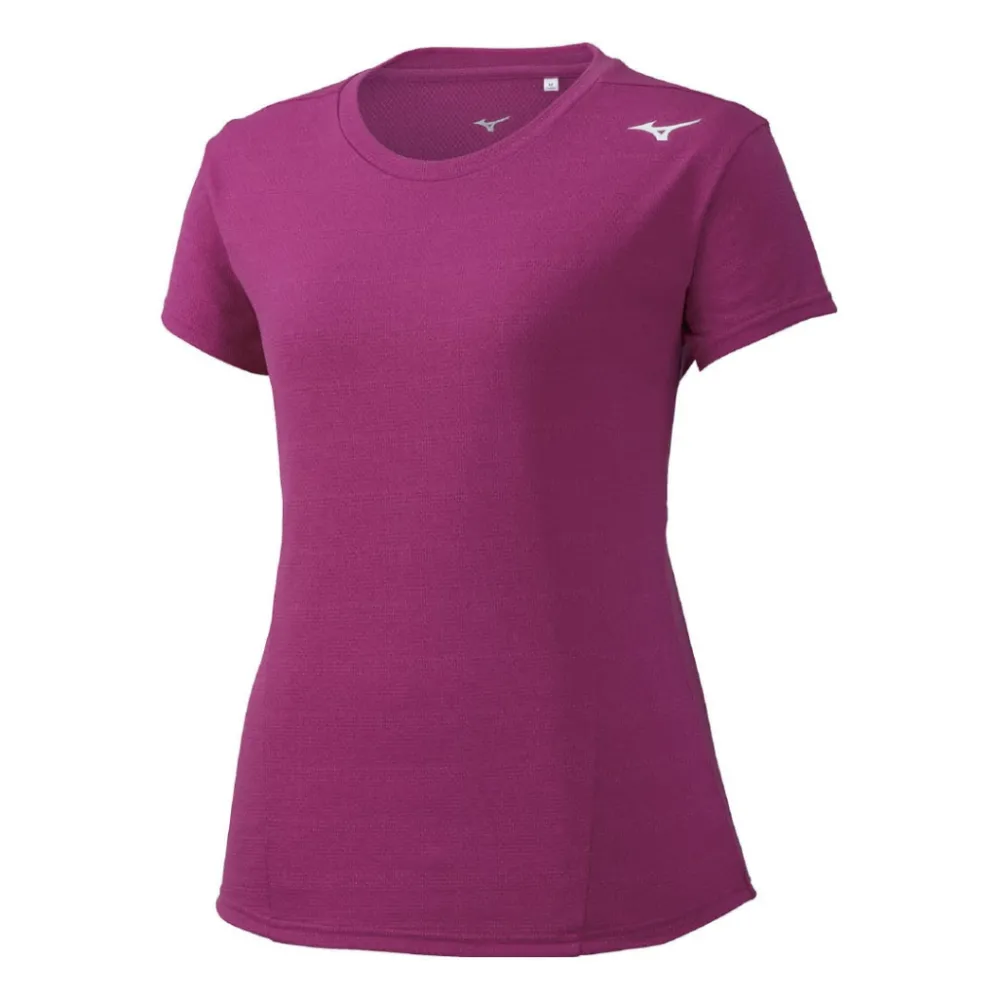 Hot TRAINING TEE WOMEN Women Tops