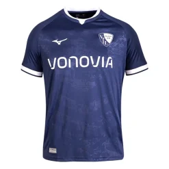 Sale VFL BOCHUM HOME JERSEY 24/25 MEN Tops