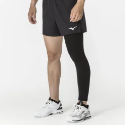 New VOLLEYBALL KNEE SUPPORTER Women Protection Gear|Protection Gear
