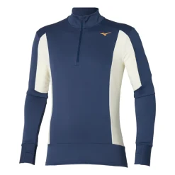 Best WARMLITE HZ MEN Tops