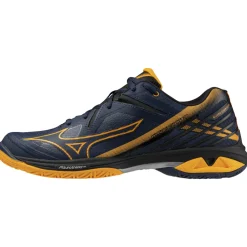 Sale WAVE CLAW 3 UNISEX Women Badminton|Badminton