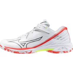 Sale WAVE CLAW 3 UNISEX Women Badminton|Badminton