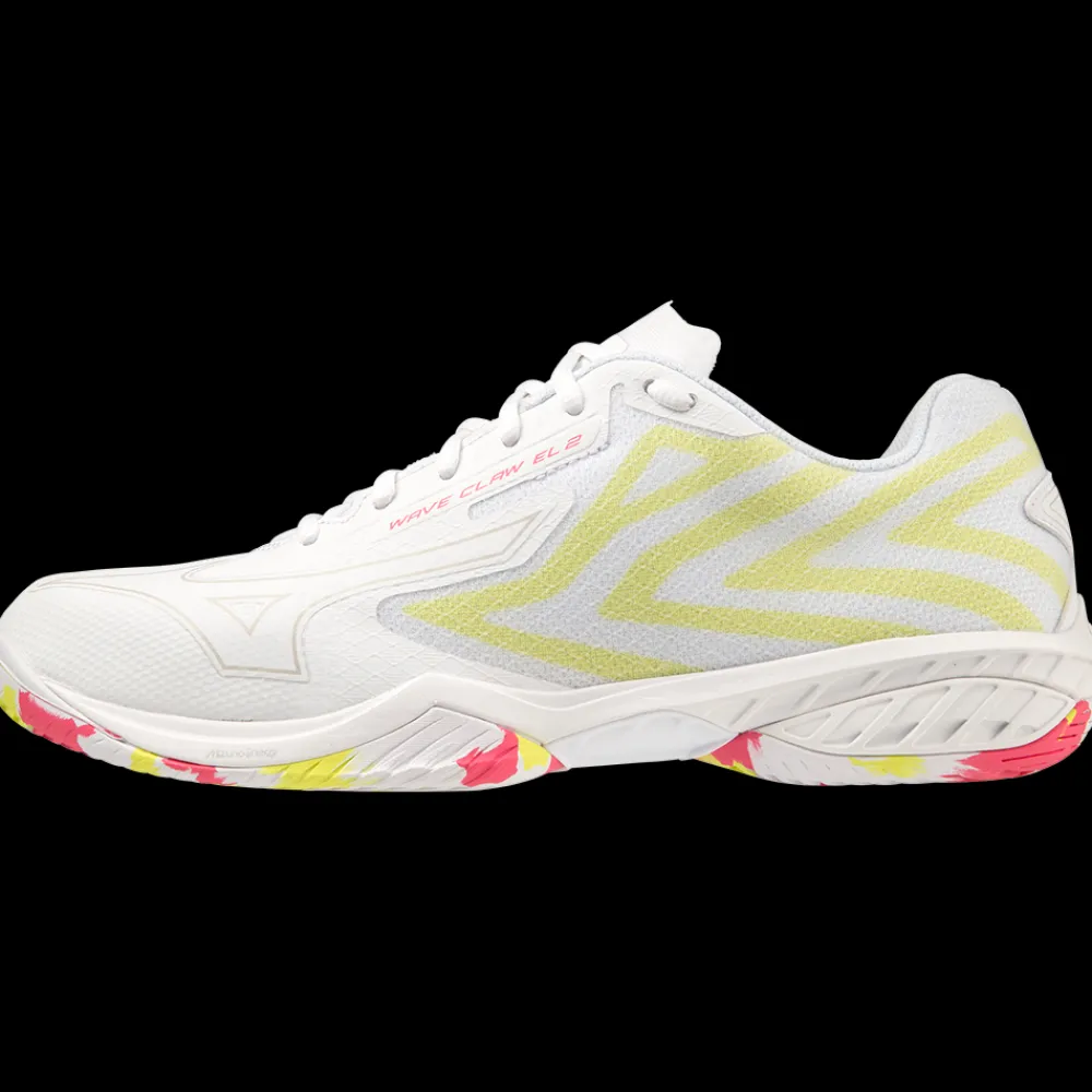 Discount WAVE CLAW EL 2 UNISEX Women Badminton|Badminton