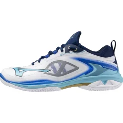 Online WAVE CLAW NEO 3 UNISEX Women Badminton|Badminton