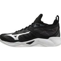 Fashion WAVE DIMENSION UNISEX Women Volleyball|Volleyball