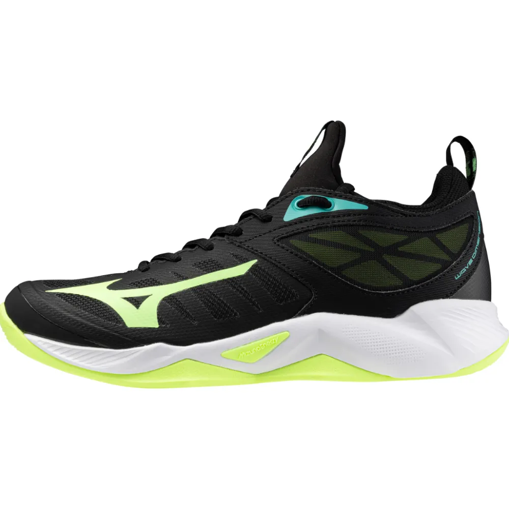 Fashion WAVE DIMENSION UNISEX Women Volleyball|Volleyball