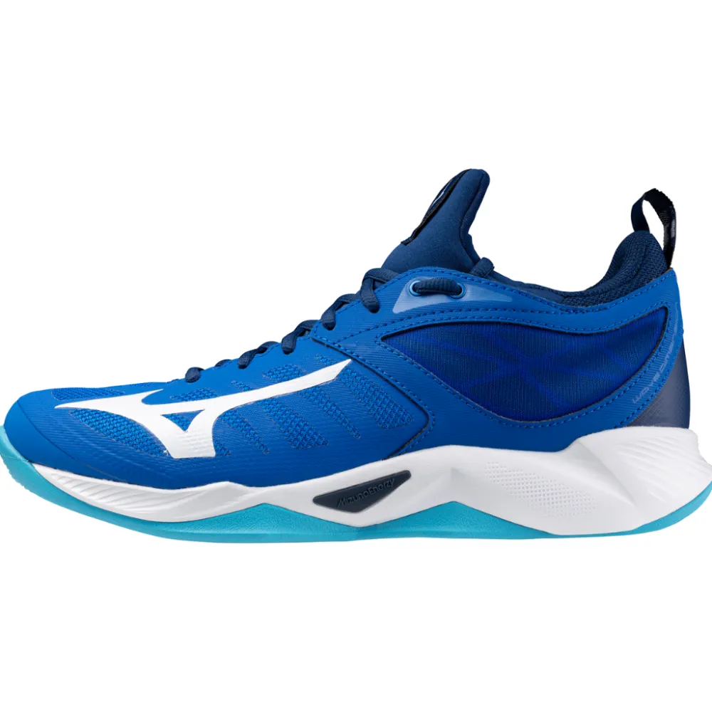 Fashion WAVE DIMENSION UNISEX Women Volleyball|Volleyball