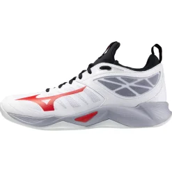 Fashion WAVE DIMENSION UNISEX Women Volleyball|Volleyball