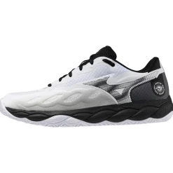 Hot WAVE ENFORCE COURT AC UNISEX Women Tennis|Tennis