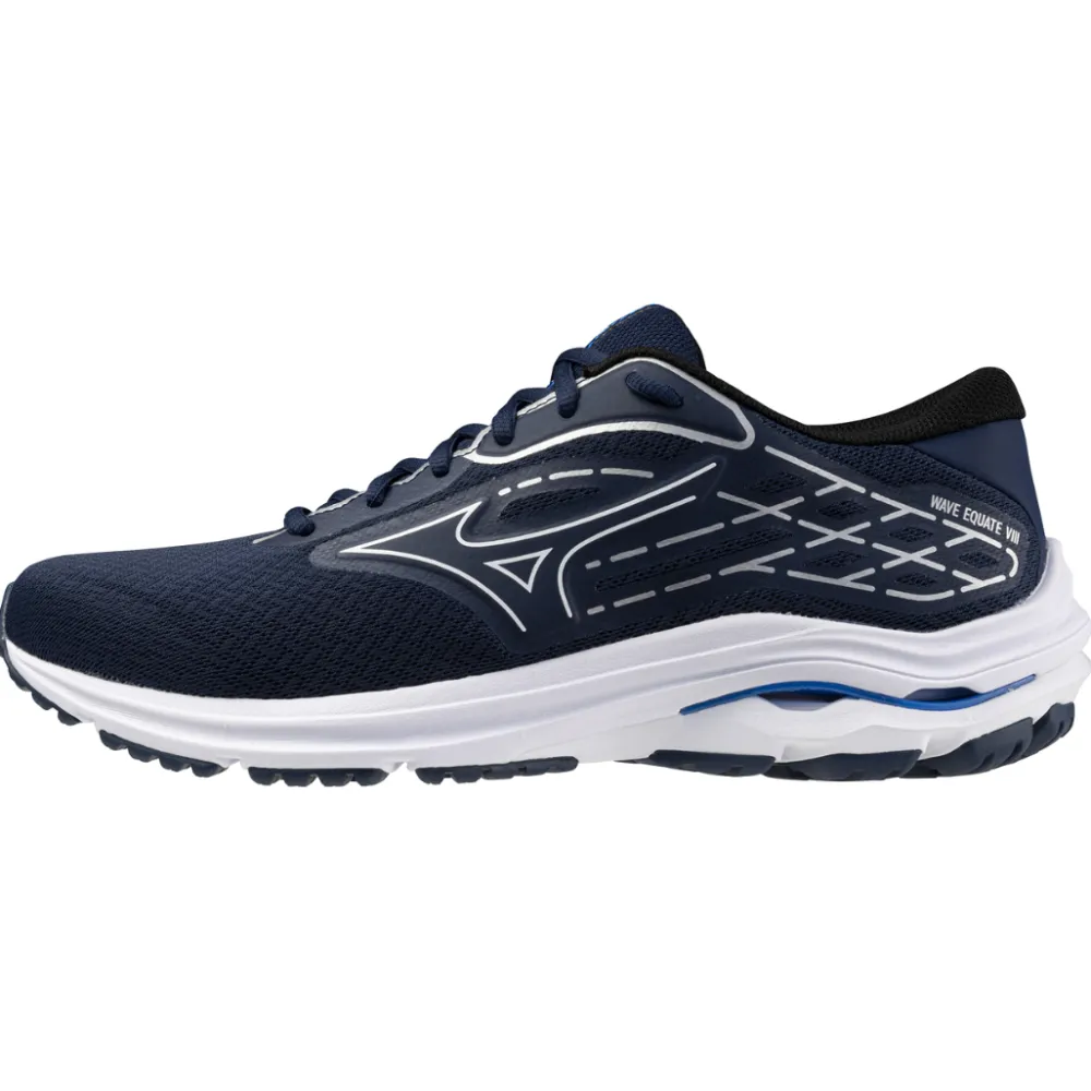 Discount WAVE EQUATE 8 MEN Running
