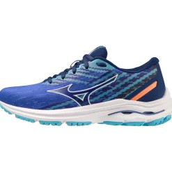 Fashion WAVE EQUATE 7 WOMEN Women Running|Running