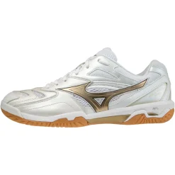 Online WAVE FANG PRO UNISEX Women Badminton|Badminton