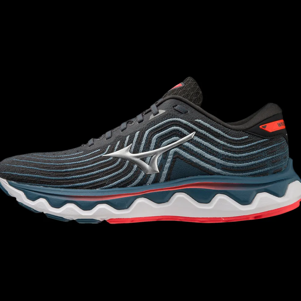 Online WAVE HORIZON 6 MEN Running