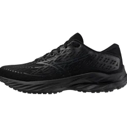 Discount WAVE INSPIRE 20 D WIDE WOMEN Women Running|Wide Shoes