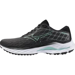 Discount WAVE INSPIRE 20 D WIDE WOMEN Women Running|Wide Shoes