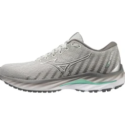 Discount WAVE INSPIRE 19 D WIDE WOMEN Women Running|Wide Shoes