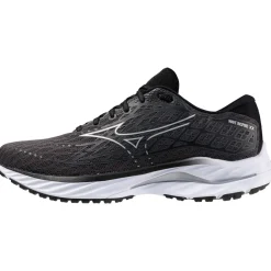 Hot WAVE INSPIRE 20 2E WIDE MEN Running|Wide Shoes