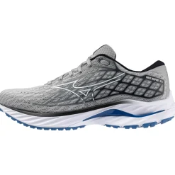 Hot WAVE INSPIRE 20 2E WIDE MEN Running|Wide Shoes