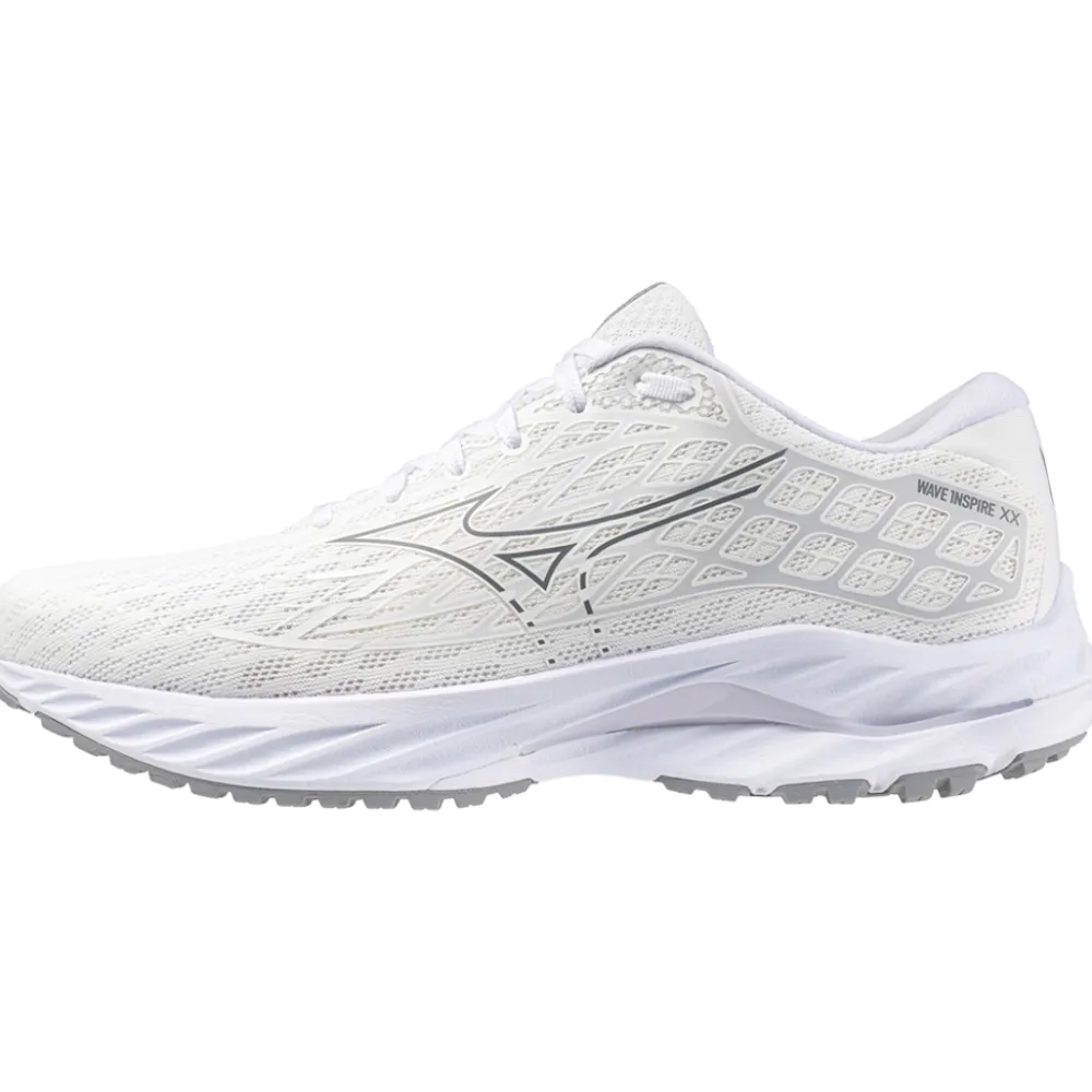 Discount WAVE INSPIRE 20 MEN Running