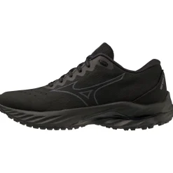 Fashion WAVE INSPIRE 19 SSW D WIDE WOMEN Women Running|Wide Shoes