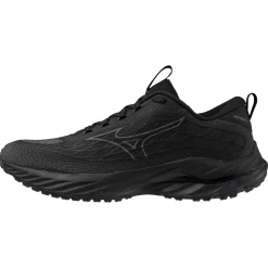 Sale WAVE INSPIRE 20 SSW MEN Running