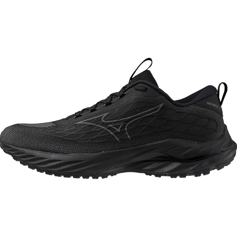Sale WAVE INSPIRE 20 SSW MEN Running