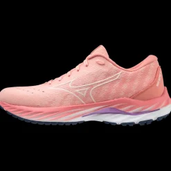 Sale WAVE INSPIRE 19 SSW WOMEN Women Running|Running