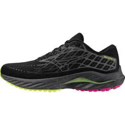 Discount WAVE INSPIRE 20 UNISEX Women Running|Running