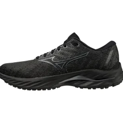 Fashion WAVE INSPIRE 19 WOMEN Women Running