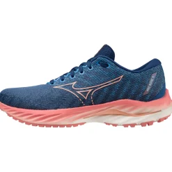 Fashion WAVE INSPIRE 19 WOMEN Women Running