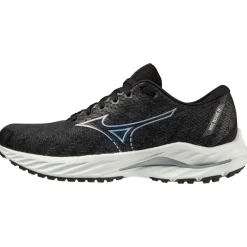 Fashion WAVE INSPIRE 19 WOMEN Women Running