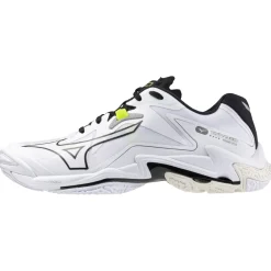 Fashion WAVE LIGHTNING Z8 UNISEX Women Volleyball|Volleyball