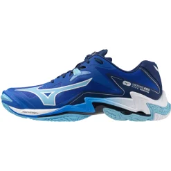 Fashion WAVE LIGHTNING Z8 UNISEX Women Volleyball|Volleyball