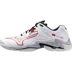Fashion WAVE LIGHTNING Z8 UNISEX Women Volleyball|Volleyball