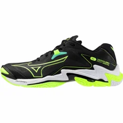 Fashion WAVE LIGHTNING Z8 UNISEX Women Volleyball|Volleyball