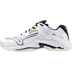 Fashion WAVE LIGHTNING Z8 WIDE UNISEX Women Volleyball|Wide Shoes