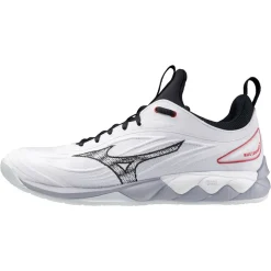 New WAVE LUMINOUS 3 UNISEX Women Volleyball|Volleyball