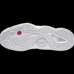 Outlet WAVE MOMENTUM 3 MID UNISEX Women Volleyball|Volleyball