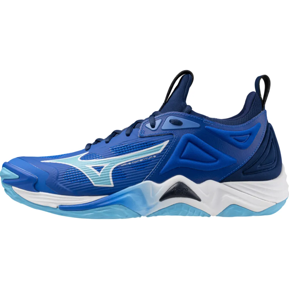 Discount WAVE MOMENTUM 3 UNISEX Women Volleyball|Volleyball