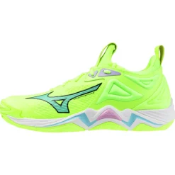 Discount WAVE MOMENTUM 3 UNISEX Women Volleyball|Volleyball