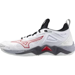 Discount WAVE MOMENTUM 3 UNISEX Women Volleyball|Volleyball