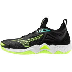 Discount WAVE MOMENTUM 3 UNISEX Women Volleyball|Volleyball