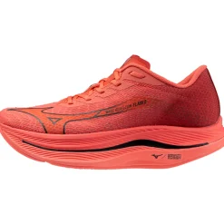 Outlet WAVE REBELLION FLASH 2 UNISEX Women Running|Running